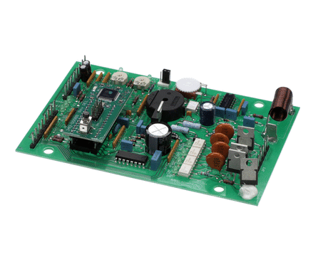 GRINDMASTER CECILWARE PARTS 250-00360 - SKU GM250-00360