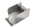 GRINDMASTER CECILWARE PARTS Grindmaster Cecilware 2502 Box Valve Locking (Spare Part - SKU GM2502