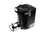 GRINDMASTER CECILWARE PARTS 2503-010 - SKU GM2503-010