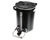 GRINDMASTER CECILWARE PARTS 2503-011 - SKU GM2503-011