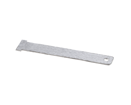 GRINDMASTER CECILWARE PARTS Grindmaster Cecilware 2503 Key Valve Locking Box Spare P - SKU GM2503