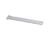 GRINDMASTER CECILWARE PARTS Grindmaster Cecilware 2503 Key Valve Locking Box Spare P - SKU GM2503