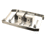 GRINDMASTER CECILWARE PARTS 2510 - SKU GM2510