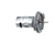 GRINDMASTER CECILWARE PARTS Grindmaster Cecilware 260-00023 Whipper MOTOR24VDC13300RPM - SKU GM260-00023