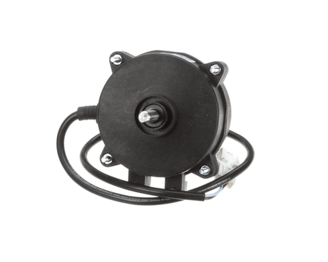 GRINDMASTER CECILWARE PARTS Grindmaster Cecilware 260-00027 Pump Motor Unada 120/230V 300R - SKU GM260-00027