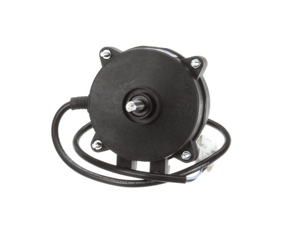 GRINDMASTER CECILWARE PARTS 260-00027 - SKU GM260-00027