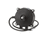GRINDMASTER CECILWARE PARTS 260-00027 - SKU GM260-00027
