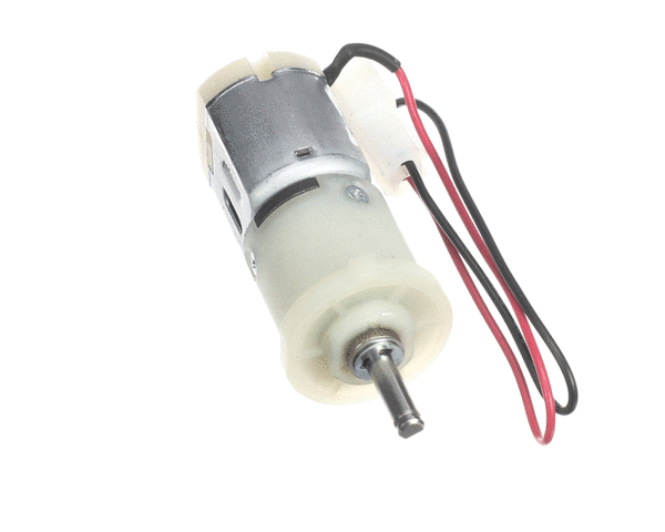 GRINDMASTER CECILWARE PARTS 260-00031 - SKU GM260-00031