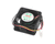 GRINDMASTER CECILWARE PARTS 260-00032 - SKU GM260-00032