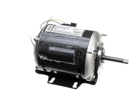 GRINDMASTER CECILWARE PARTS Grindmaster Cecilware 260-00047 Motor 1/2HP 230V Gnb CE - SKU GM260-00047