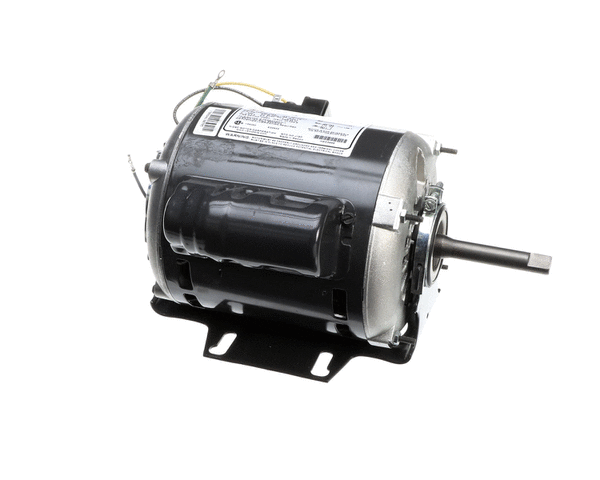 GRINDMASTER CECILWARE PARTS 260-00047 - SKU GM260-00047