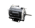 GRINDMASTER CECILWARE PARTS 260-00047 - SKU GM260-00047