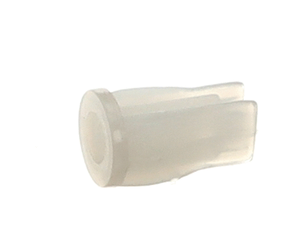 GRINDMASTER CECILWARE PARTS 2679 - SKU GM2679