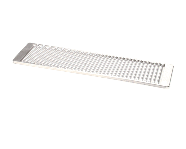 GRINDMASTER CECILWARE PARTS 2682 - SKU GM2682