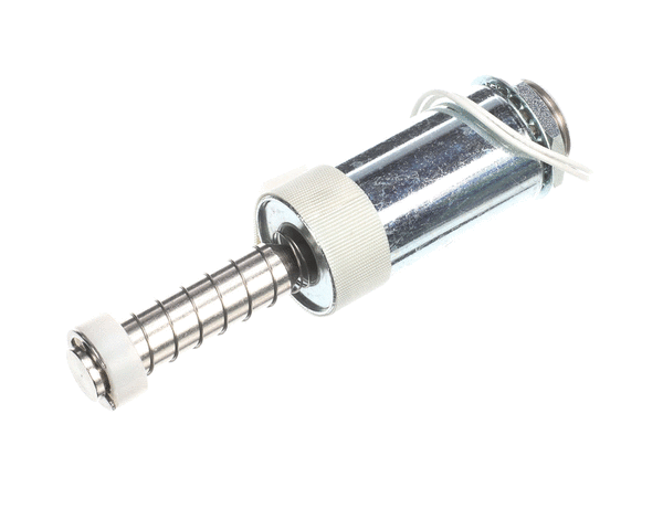 GRINDMASTER CECILWARE PARTS 270-00005 - SKU GM270-00005