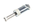GRINDMASTER CECILWARE PARTS 270-00005 - SKU GM270-00005