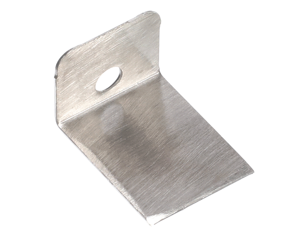 GRINDMASTER CECILWARE PARTS Grindmaster Cecilware 2795 Clip Security - SKU GM2795