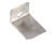 GRINDMASTER CECILWARE PARTS Grindmaster Cecilware 2795 Clip Security - SKU GM2795