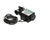 GRINDMASTER CECILWARE PARTS 280-00004 - SKU GM280-00004