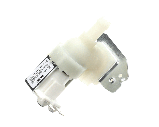 GRINDMASTER CECILWARE PARTS 280-00007 - SKU GM280-00007