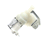 GRINDMASTER CECILWARE PARTS 280-00007 - SKU GM280-00007