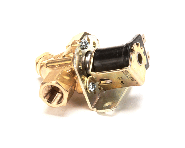 GRINDMASTER CECILWARE PARTS 280-00016 - SKU GM280-00016
