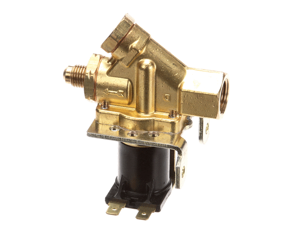 GRINDMASTER CECILWARE PARTS 280-00020 - SKU GM280-00020