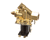 GRINDMASTER CECILWARE PARTS 280-00020 - SKU GM280-00020