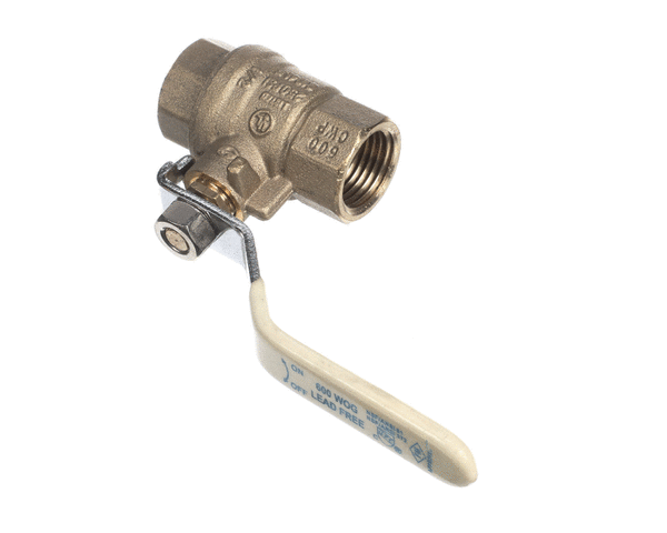 GRINDMASTER CECILWARE PARTS 280-00025 - SKU GM280-00025