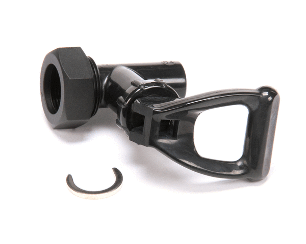 GRINDMASTER CECILWARE PARTS 280-00032 - SKU GM280-00032