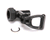 GRINDMASTER CECILWARE PARTS 280-00032 - SKU GM280-00032