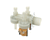 GRINDMASTER CECILWARE PARTS Grindmaster Cecilware 280-00035 Solenoid VALVE3-WAY(1-FREE Flo - SKU GM280-00035