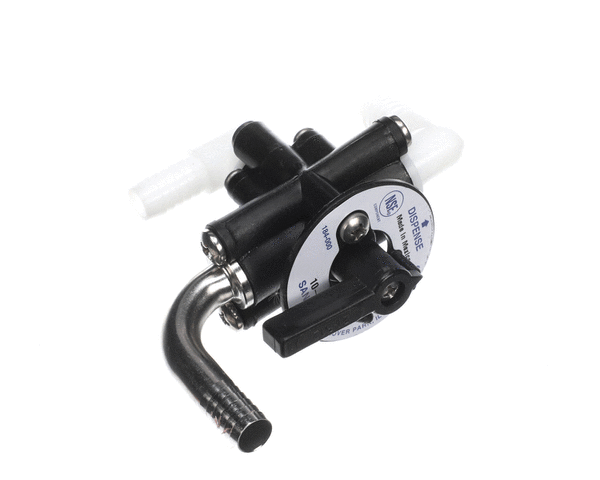 GRINDMASTER CECILWARE PARTS 280-00037 - SKU GM280-00037