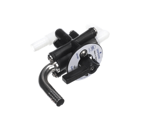 GRINDMASTER CECILWARE PARTS 280-00037 - SKU GM280-00037