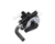 GRINDMASTER CECILWARE PARTS 280-00037 - SKU GM280-00037