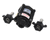 GRINDMASTER CECILWARE PARTS 280-00048 - SKU GM280-00048