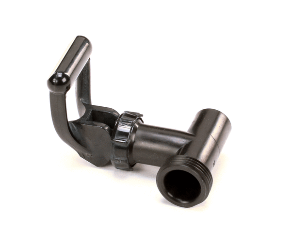 GRINDMASTER CECILWARE PARTS 280-00052 - SKU GM280-00052