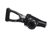 GRINDMASTER CECILWARE PARTS 280-00053 - SKU GM280-00053