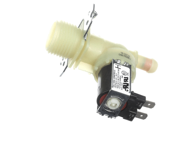 GRINDMASTER CECILWARE PARTS 280-00071 - SKU GM280-00071
