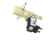 GRINDMASTER CECILWARE PARTS 280-00071 - SKU GM280-00071