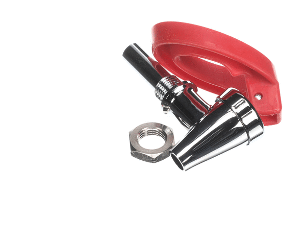 GRINDMASTER CECILWARE PARTS 280-00072 - SKU GM280-00072