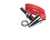GRINDMASTER CECILWARE PARTS 280-00072 - SKU GM280-00072