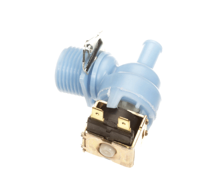 GRINDMASTER CECILWARE PARTS Grindmaster Cecilware 280-00075 Water Inlet Valve - SKU GM280-00075