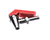 GRINDMASTER CECILWARE PARTS 280-00082 - SKU GM280-00082