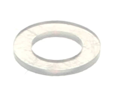 GRINDMASTER CECILWARE PARTS Grindmaster Cecilware 290-00005 Seal Bearing Sleeve - SKU GM290-00005