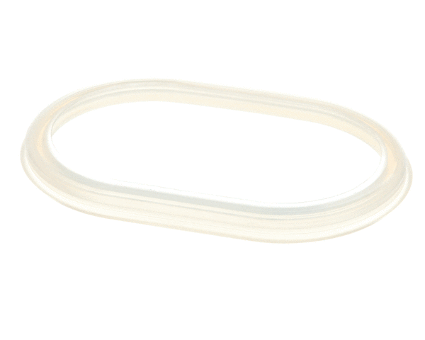GRINDMASTER CECILWARE PARTS 290-00006 - SKU GM290-00006