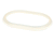 GRINDMASTER CECILWARE PARTS 290-00006 - SKU GM290-00006