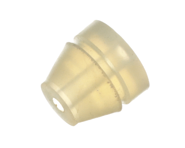 GRINDMASTER CECILWARE PARTS Grindmaster Cecilware 290-00044 Grommet 0.820OD X 0.188ID - SKU GM290-00044