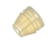 GRINDMASTER CECILWARE PARTS Grindmaster Cecilware 290-00044 Grommet 0.820OD X 0.188ID - SKU GM290-00044