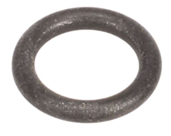GRINDMASTER CECILWARE PARTS Grindmaster Cecilware 290-00051 O-Ring 2031-KORINTO - SKU GM290-00051